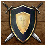 韦诺之战中文版