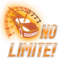 No Limite!