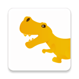 知而乐会员特权平台