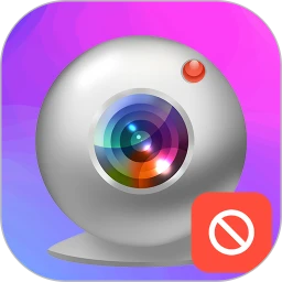 摄像头探测PH针孔检测