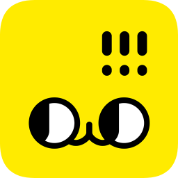 天天抓娃娃iphone版