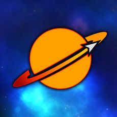 Orbit Leap轨道飞跃下载