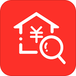 买房公积金查询