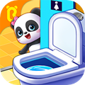 宝宝上厕所 最新版v9.87.06.00
