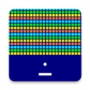 砖块破坏者中文版