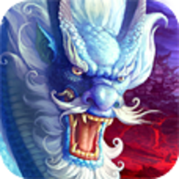 战苍穹内购修改版