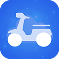 丰骑仕手机版 安卓版v1.1.27