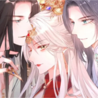 少女成长手札［清软］8.18