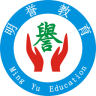 明誉教育