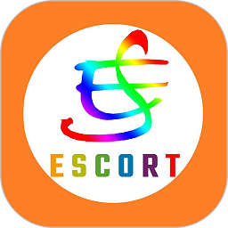 脑电反馈专注力训练