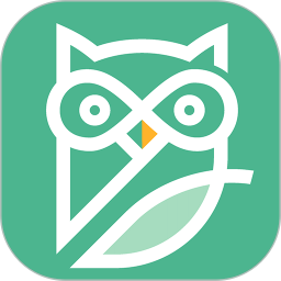 秦皇快聘(招聘求职软件) v2.9.16 安卓版