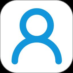 联系人导入导出app免费版