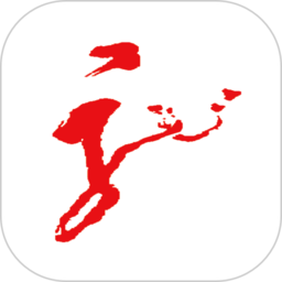 龙江电力缴费APP