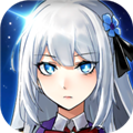 我在地球修仙有系统无限金币版 无敌版v1.0.6
