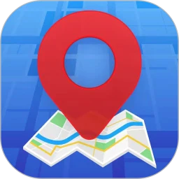 3D实景导航地图