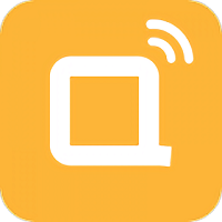 千云锂智能家居官方版(Qaynn Smart)