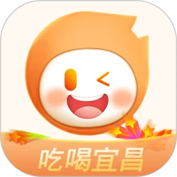 吃喝宜昌