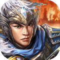 群雄时代 安卓版0.0.1