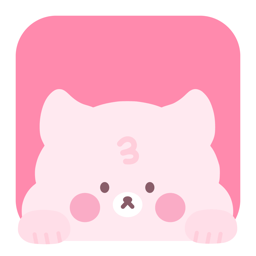 比萌BIMOBIMO官方正版(原beemo ai)