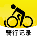 共享单车骑行管家