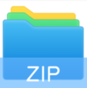 rar压缩解压大师