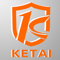 柯泰安防助手软件