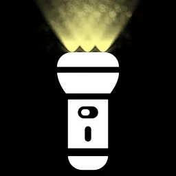 超亮版免费手电筒