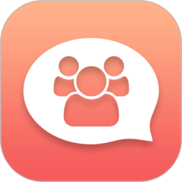 微商对话生成器