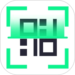 免费扫描二维码