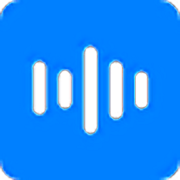 vivo声音识别app(sound recognition)