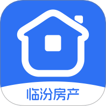 临汾房产交易网