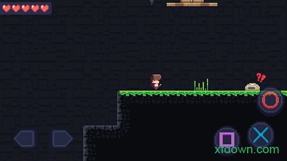 真是抱歉(oh, sorry)