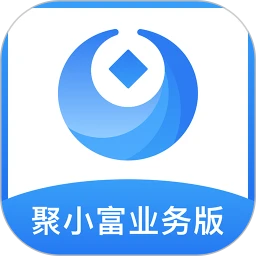聚小富业务版
