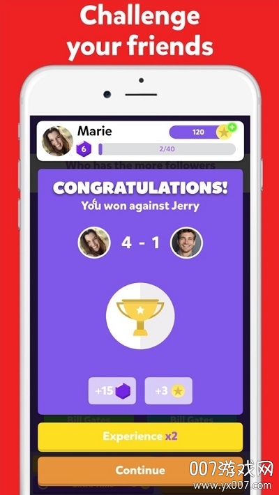 Podium(讲台类别中文版)