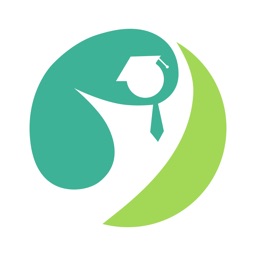 重庆市职业技能培训通最新版