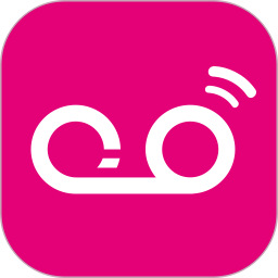 中国移动和留言(原语音信箱)