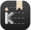 Koodo Reader最新版下载