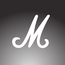 marshallvoice软件