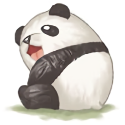 呆萌熊番茄钟苹果版