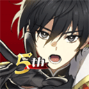 LordOfHeroes安装器