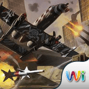 星际争霸2中文版