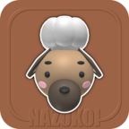 撤退啦！动物咖啡店