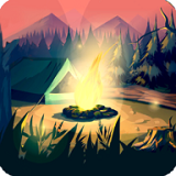 流放末路单机内置菜单无限金币