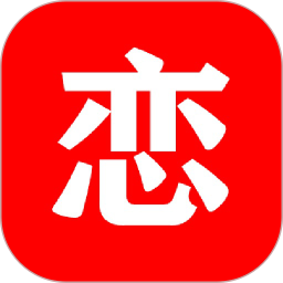 北京快恋网会员手机版