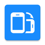 屏幕方向控制器