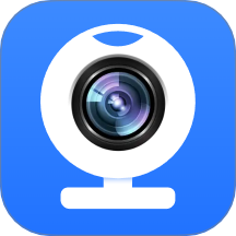 手机监控看家远程