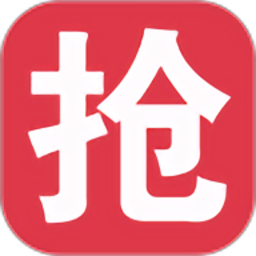 抢抢网