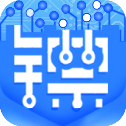 四海镖局服务商