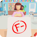 Papers Grade, Please!