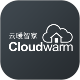 云暖智家最新版